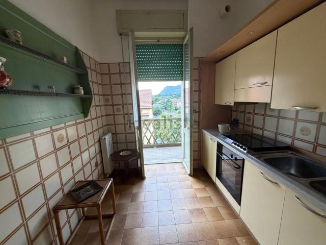 Appartamento in affitto di 60 m² in Viale Cesare Battisti, 99