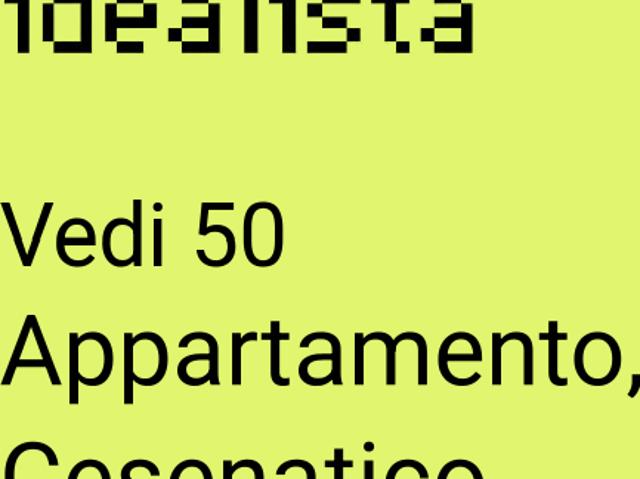 Appartamento in affitto di 60 m² in Viale Cesare Battisti, 13