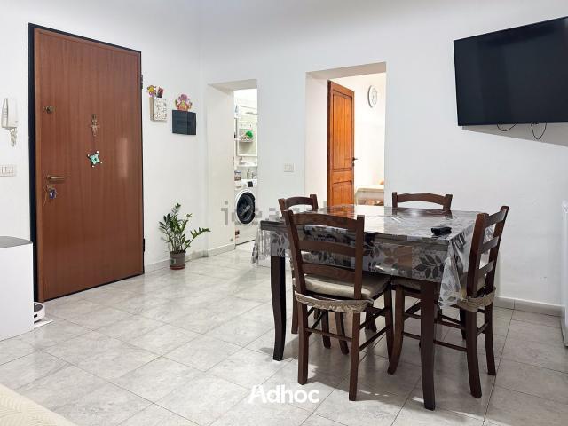 Appartamento in affitto di 60 m² in Viale Cesare Battisti, 20