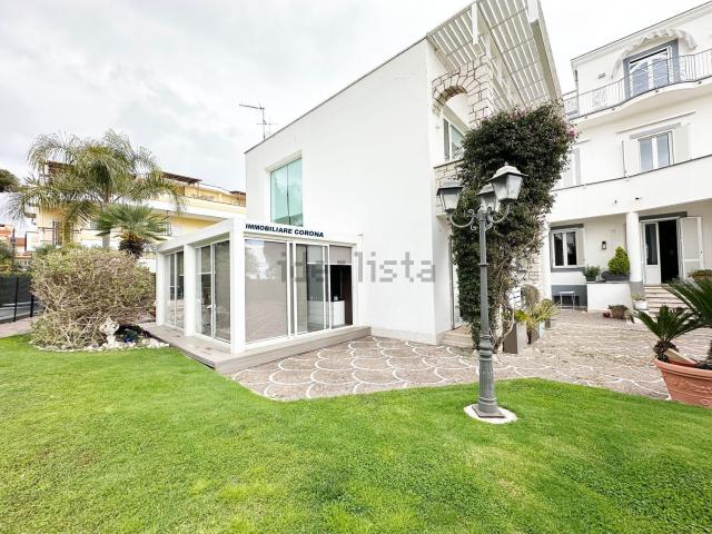 Appartamento in affitto di 60 m² in Viale Circe, 90