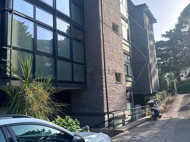 Appartamento in affitto di 60 m² in Viale degli Eucalipti, 14