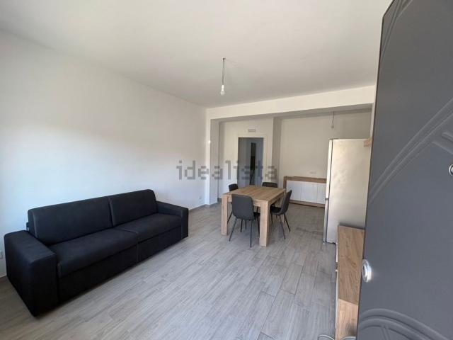 Appartamento in affitto di 60 m² in Viale dei Tulipani, 99