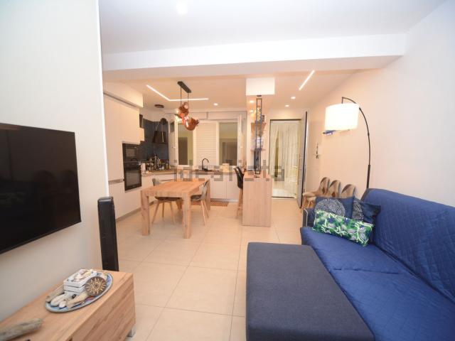 Appartamento in affitto di 60 m² in Viale dei Mille, 51