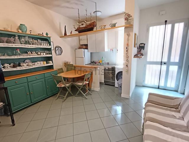 Appartamento in affitto di 60 m² in Viale dei Mille, 56