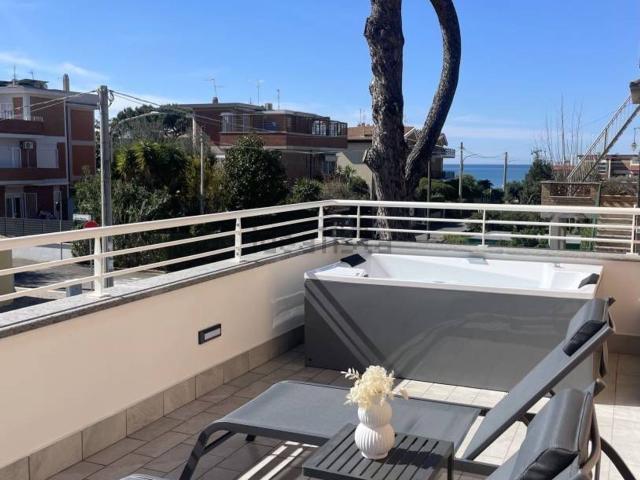 Appartamento in affitto di 60 m² in Viale del Sole, 40