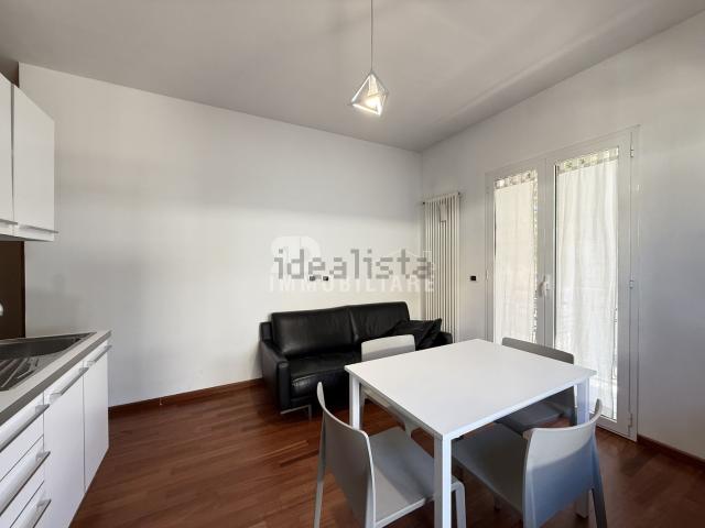 Appartamento in affitto di 60 m² in Viale Donizetti