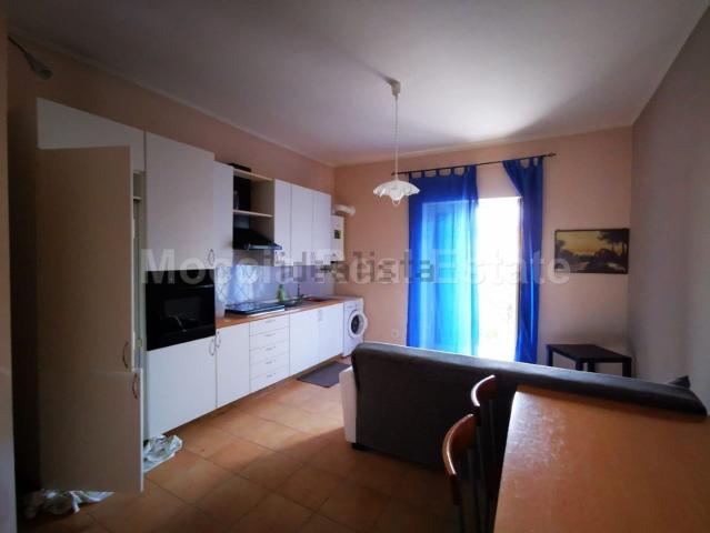 Appartamento in affitto di 60 m² in Viale Douhet