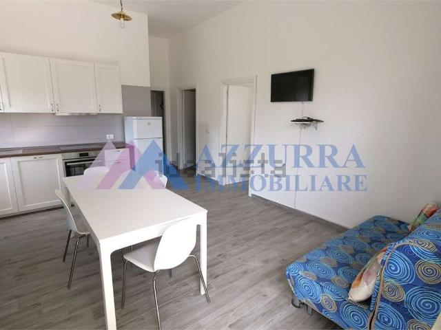 Appartamento in affitto di 60 m² in Viale Enrico Berlinguer, 2