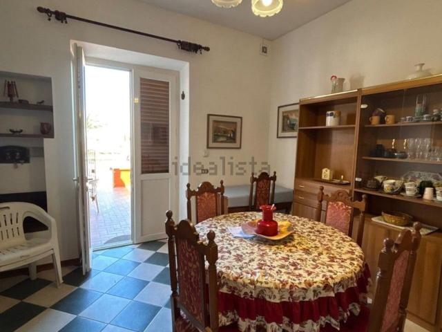 Appartamento in affitto di 60 m² in Viale Ermenegildo Pistelli, 20