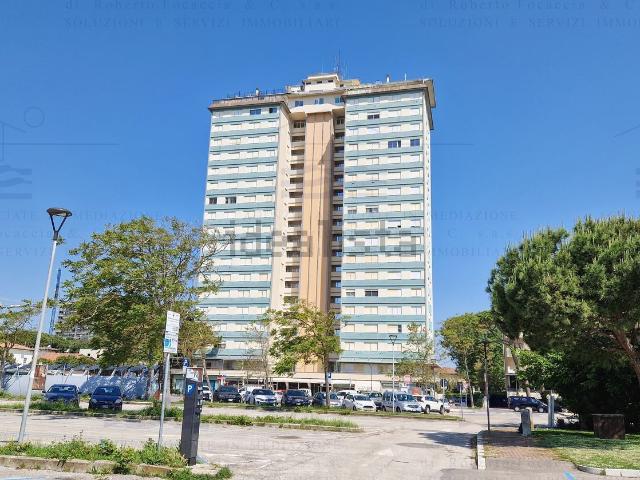 Appartamento in affitto di 60 m² in Viale Forlì, 25