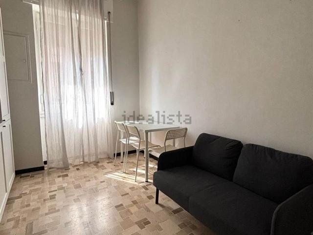 Appartamento in affitto di 60 m² in Viale Fratelli Casiraghi, 102