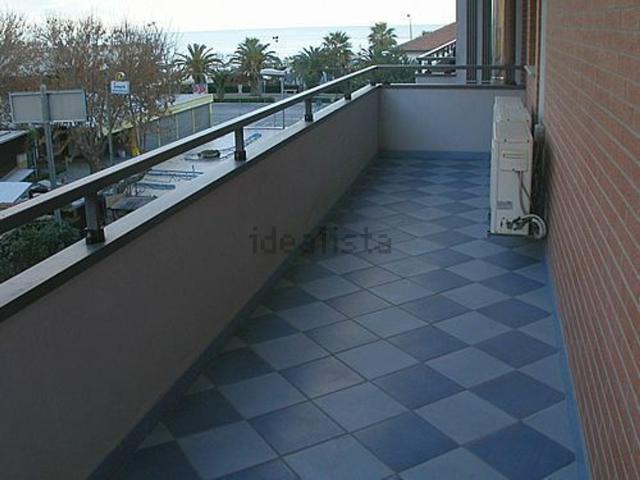 Appartamento in affitto di 60 m² in Viale Guglielmo Marconi, 44