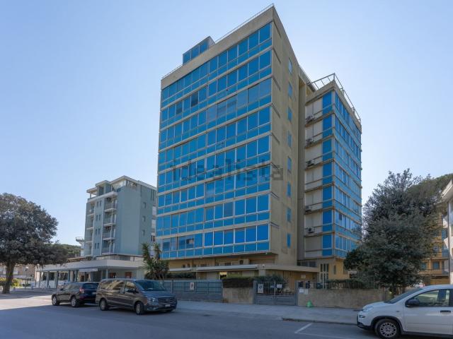 Appartamento in affitto di 60 m² in Viale Giovanni Pascoli, 56