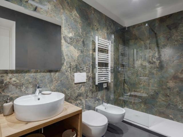 Appartamento in affitto di 60 m² in Viale Giulio Cesare