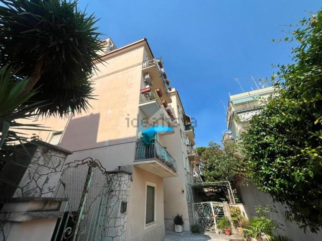 Appartamento in affitto di 60 m² in Viale Gottardo, 58