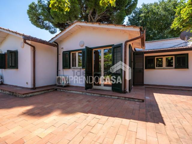 Appartamento in affitto di 60 m² in Viale Italia, 14