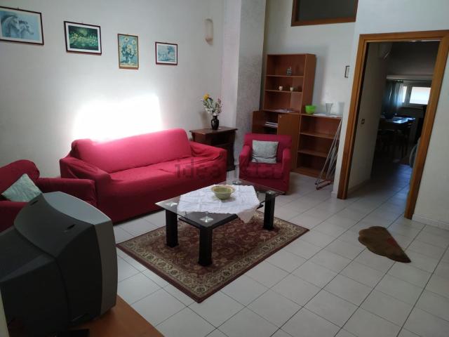 Appartamento in affitto di 60 m² in Viale Kennedy