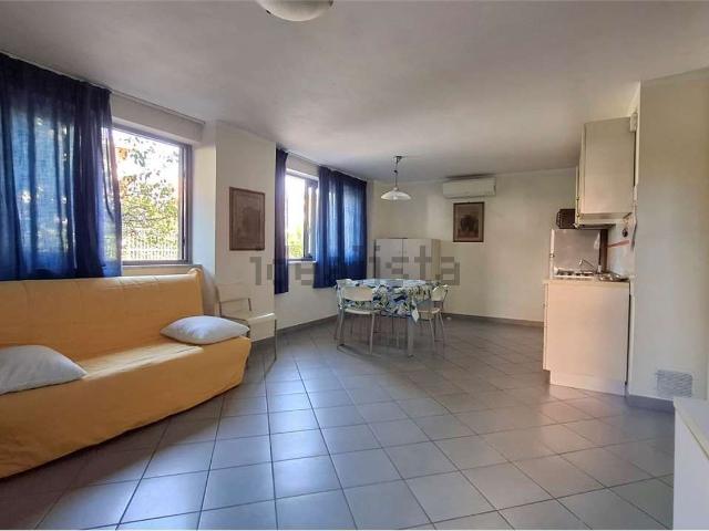 Appartamento in affitto di 60 m² in Viale Litoraneo