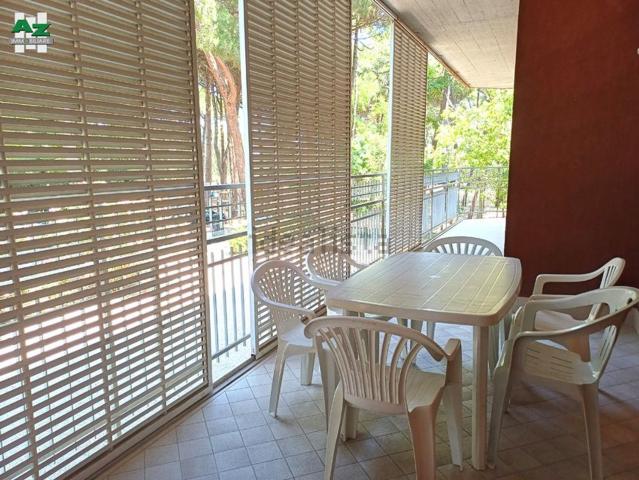 Appartamento in affitto di 60 m² in Viale Parigi, 6