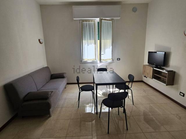 Appartamento in affitto di 60 m² in Viale Piacenza
