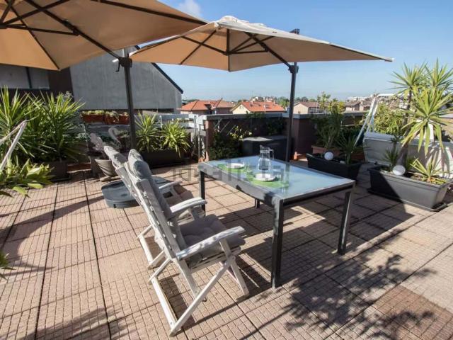 Appartamento in affitto di 60 m² in Viale Piave, 53