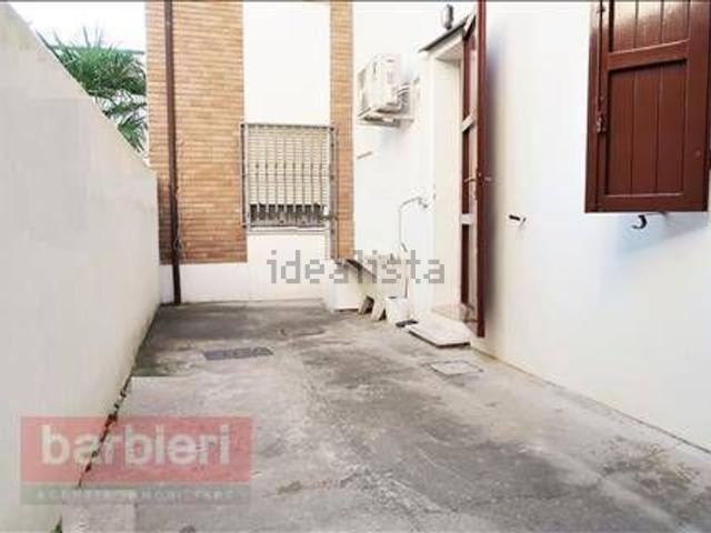 Appartamento in affitto di 60 m² in Viale Po, 6