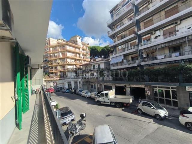 Appartamento in affitto di 60 m² in Viale Principe Umberto