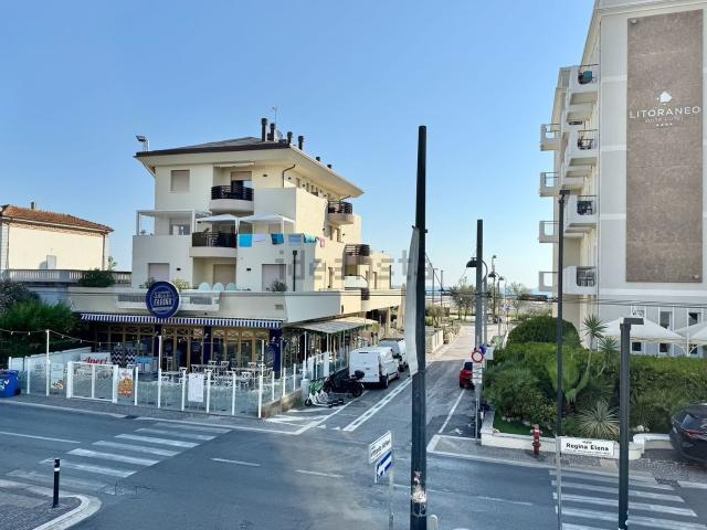Appartamento in affitto di 60 m² in Viale Regina Elena, 37