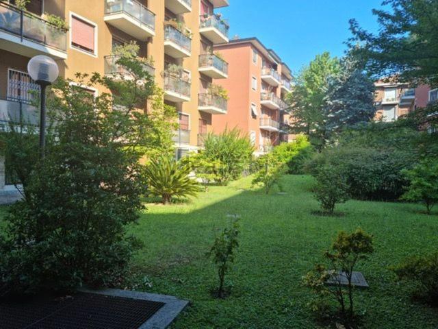 Appartamento in affitto di 60 m² in Viale Renato Serra, 16