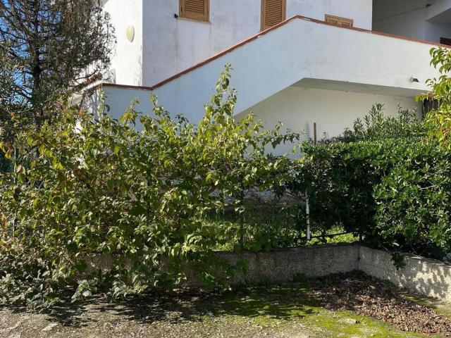 Appartamento in affitto di 60 m² in Viale Rivachiara
