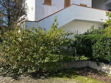 Appartamento in affitto di 60 m² in Viale Rivachiara