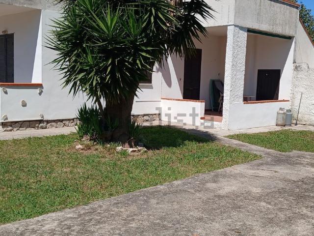 Appartamento in affitto di 60 m² in Viale Tommaso Tittoni, 185