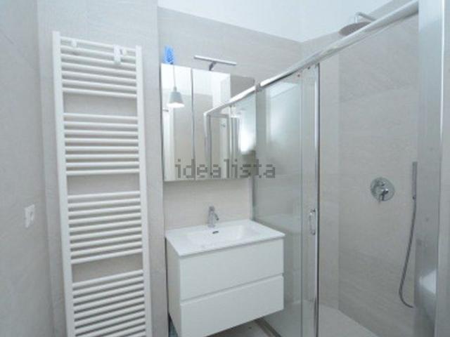 Appartamento in affitto di 60 m² in Viale Trento, 60