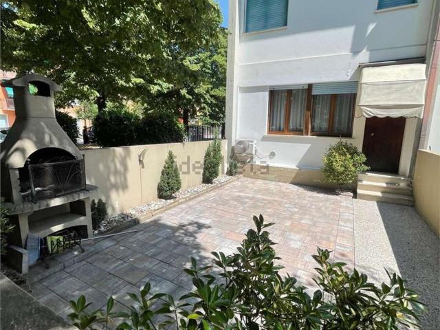 Appartamento in affitto di 60 m² in Viale Treviso