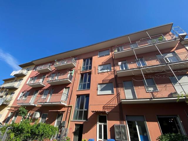 Appartamento in affitto di 60 m² in Viale Villoresi