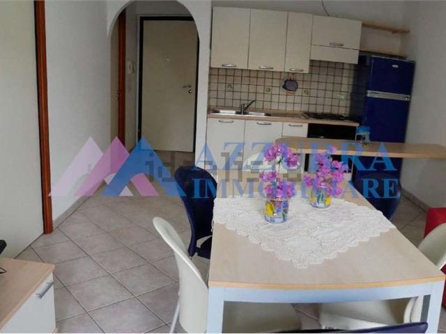 Appartamento in affitto di 60 m²