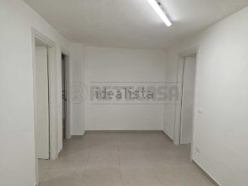 Curteri, Avellino Campania, Campania