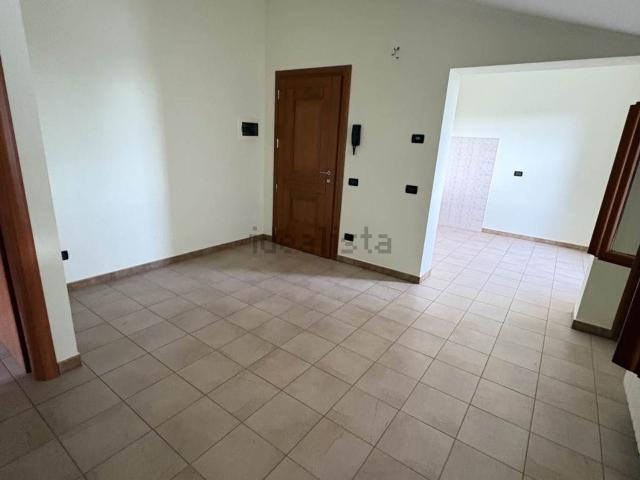 Appartamento in affitto di 60 m²