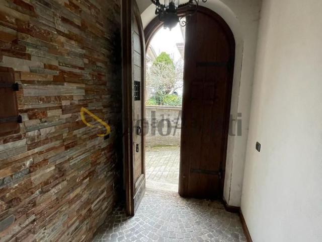 Appartamento in affitto di 60 m²