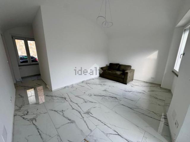 Appartamento in affitto di 60 m²