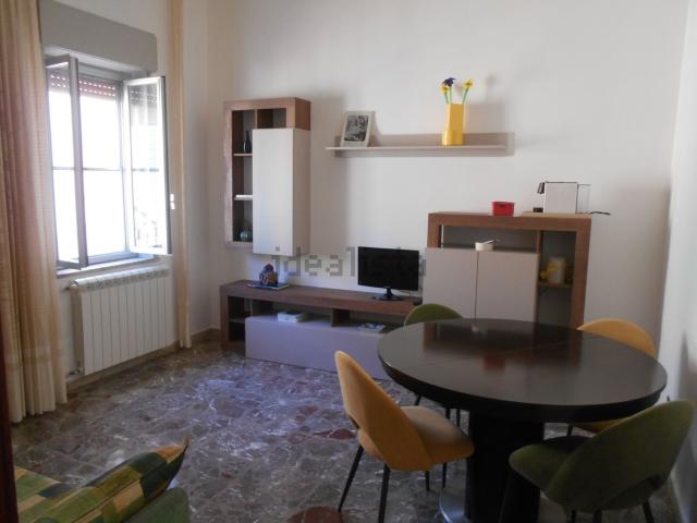 Appartamento in affitto di 60 m²