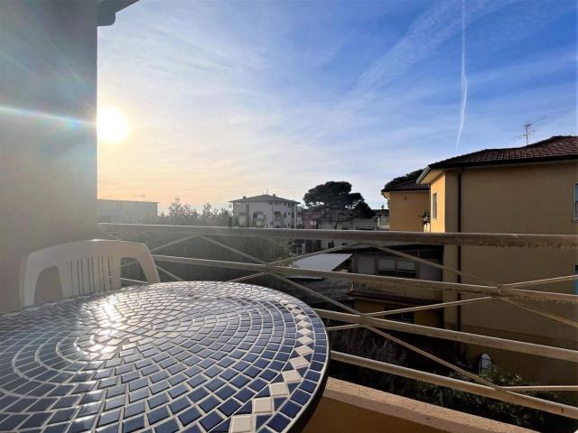 Appartamento in affitto di 60 m²