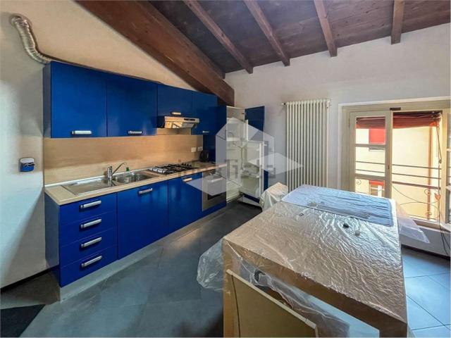 Appartamento in affitto di 60 m²