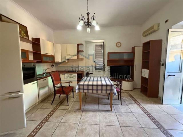 Appartamento in affitto di 60 m²