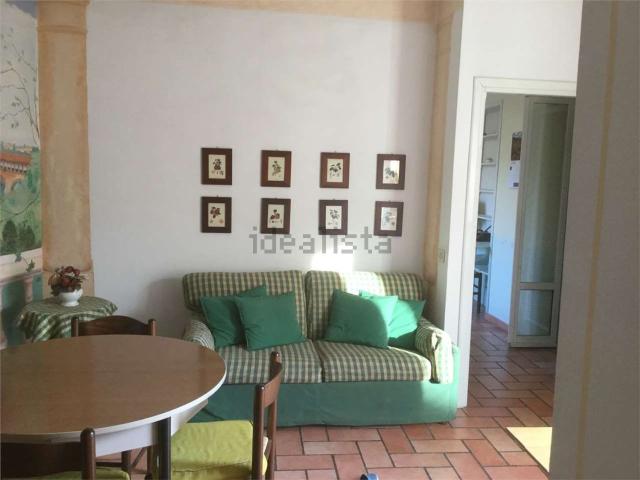 Appartamento in affitto di 60 m²