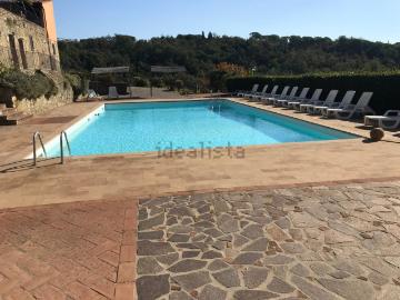 Appartamento in affitto di 60 m²