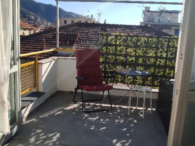 Appartamento in affitto di 60 m²