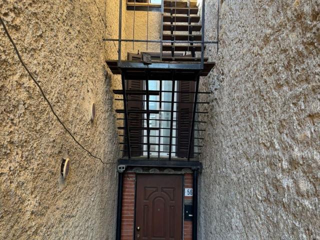 Appartamento in affitto di 60 m²