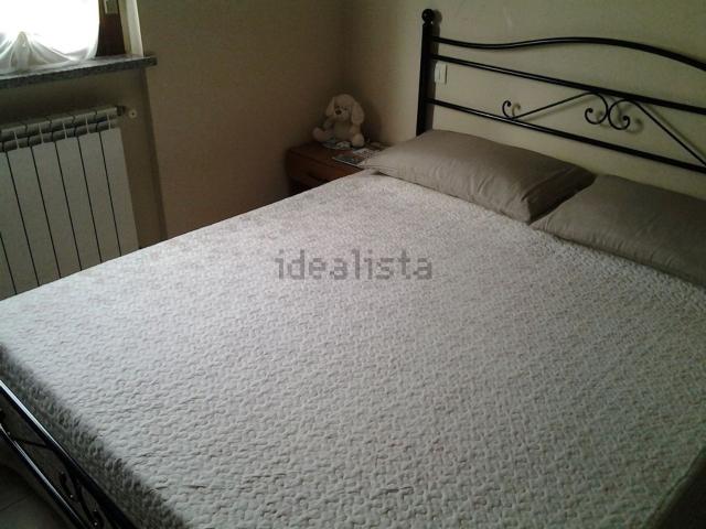 Appartamento in affitto di 60 m²