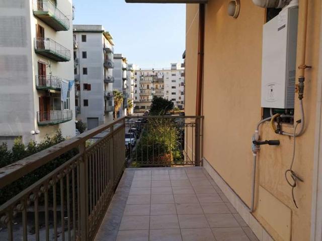 Appartamento in affitto di 60 m²